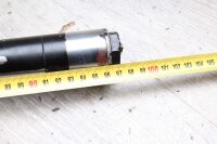 Gabelholm links Kawasaki KL 250 KL250A 78-83