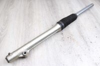 Gabelholm links Kawasaki KL 250 KL250A 78-83