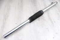 Gabelholm links Kawasaki KL 250 KL250A 78-83