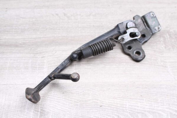 Side stand stand support Yamaha YZF 750 R 4HN 93-98