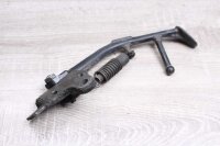 Side stand stand support Yamaha YZF 750 R 4HN 93-98