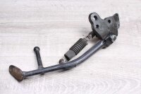 Side stand stand support Yamaha YZF 750 R 4HN 93-98