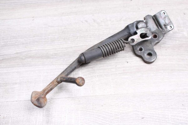 Side stand stand support Yamaha YZF 750 R 4HN 93-98