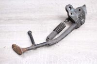 Side stand stand support Yamaha YZF 750 R 4HN 93-98