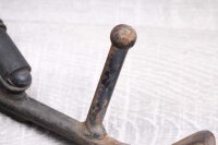 Side stand stand support Yamaha YZF 750 R 4HN 93-98