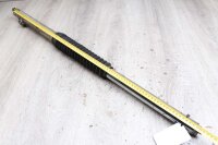 Pata de la horquilla a la derecha Kawasaki KL 250 KL250A 78-83