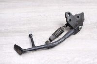 Side stand stand support Yamaha YZF 750 R 4HN 93-98