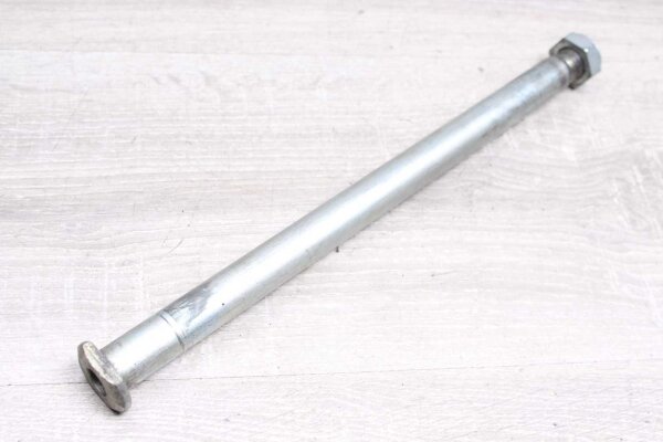 Swingarm as en swingarm-as Yamaha FZR 1000 Exup 3LE 89-93