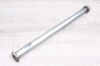Schwinge Achse Schwingenachse Yamaha FZR 1000 Exup 3LE 89-93