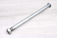 Schwinge Achse Schwingenachse Yamaha FZR 1000 Exup 3LE 89-93
