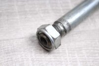 Swingarm as en swingarm-as Yamaha FZR 1000 Exup 3LE 89-93