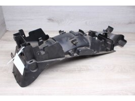 Stänkskärm stänkskydd bakre botten Yamaha XJ 600 N Diversion RJ01 98-03