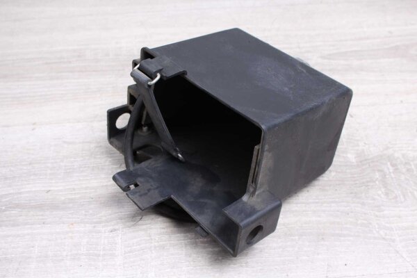 sulakekotelon akkukotelo Yamaha FZR 1000 Exup 3LE 89-93