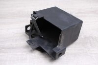Sicherungskasten Batteriekasten Yamaha FZR 1000 Exup 3LE...