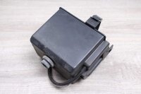 Sicherungskasten Batteriekasten Yamaha FZR 1000 Exup 3LE...