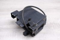 sulakekotelon akkukotelo Yamaha FZR 1000 Exup 3LE 89-93