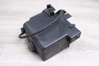 sulakekotelon akkukotelo Yamaha FZR 1000 Exup 3LE 89-93