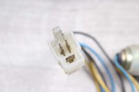 Faisceau de câblage de feu arrière Yamaha FZR 1000 Exup 3LE 89-93