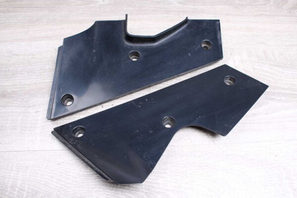 Side panel panel front left right Suzuki GSX-R 750 GR7DB 96-97
