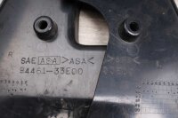 Side panel panel front left right Suzuki GSX-R 750 GR7DB 96-97