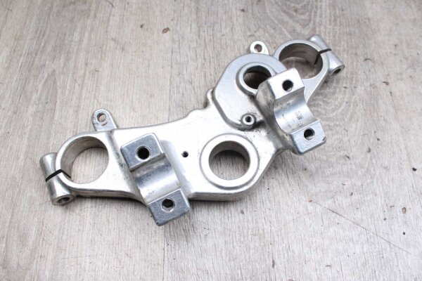 Gaffelbro over Kawasaki EL 250 EL250B 87-96