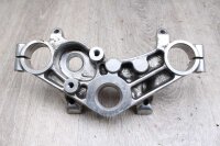 Gaffelbro over Kawasaki EL 250 EL250B 87-96