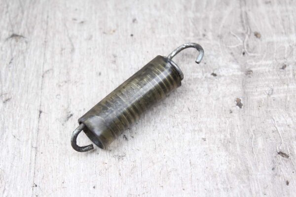 Rear return spring Yamaha YZF R6 RJ11 06-07