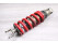 Suspension strut shock absorber Yamaha FZS 600 Fazer RJ021 98-99