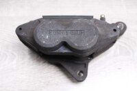 Bremssattel Bremszange vorn rechts Yamaha FZR 1000 Exup...