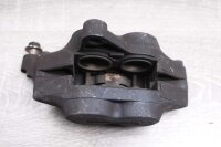 Jarrusatula jarrusatula edessä oikea Yamaha FZR 1000 Exup 3LE 89-93