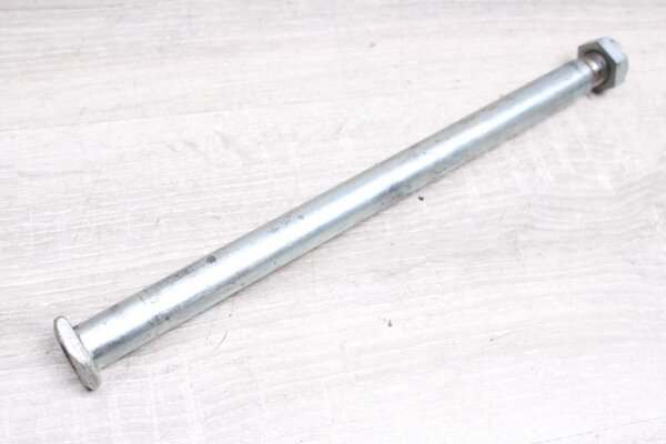 kääntövarsi akseli kääntövarsi akseli Yamaha FZR 1000 Exup 3LE 89-93