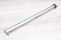 Schwinge Achse Schwingenachse Yamaha FZR 1000 Exup 3LE 89-93