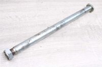 Schwinge Achse Schwingenachse Yamaha FZR 1000 Exup 3LE 89-93