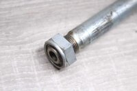 kääntövarsi akseli kääntövarsi akseli Yamaha FZR 1000 Exup 3LE 89-93