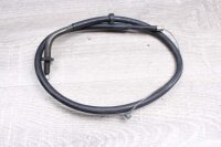 Gas cable Gas cable Bowden cable Yamaha FZR 1000 Exup 3LE...
