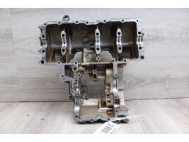 caja del motor debajo Yamaha XJ 600 S Diversion 4BR 91-97