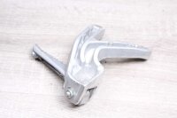 Footrest system Rear left footrest Yamaha FZR 1000 Exup 3LE 89-93