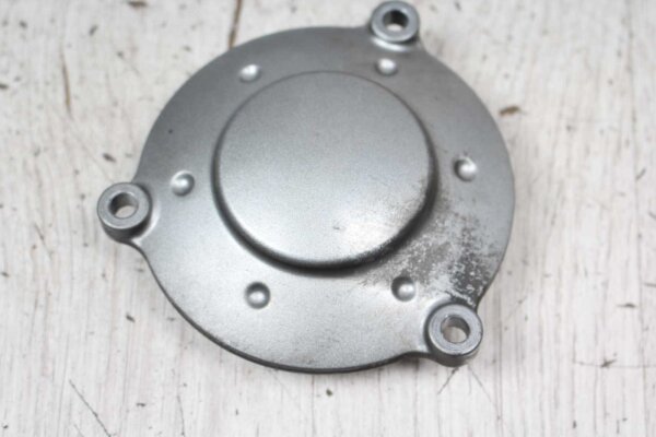 Motordæksel gearakseldæksel Yamaha FJR 1300 RP04 01-02