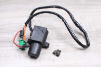 Lock set ignition lock without key Suzuki GSX-R 750 GR75A...