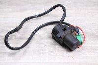 Lås sæt tændingslås uden nøgle Suzuki GSX-R 750 GR75A 85-87