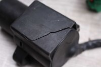 Lås sæt tændingslås uden nøgle Suzuki GSX-R 750 GR75A 85-87