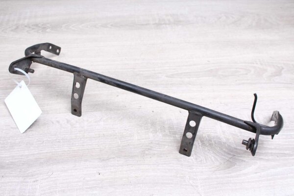 Frame frame brace fairing holder Yamaha FZR 1000 Exup 3LE 89-93