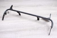 Rahmen Rahmenstrebe Verkleidungshalter Yamaha FZR 1000...