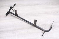 Frame frame brace fairing holder Yamaha FZR 1000 Exup 3LE 89-93