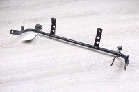 Frame frame brace fairing holder Yamaha FZR 1000 Exup 3LE 89-93