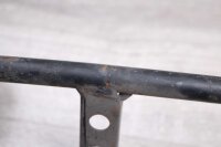 Frame frame brace fairing holder Yamaha FZR 1000 Exup 3LE 89-93