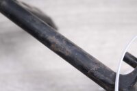 Frame frame brace fairing holder Yamaha FZR 1000 Exup 3LE 89-93