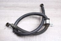 Remslang remleiding achter Yamaha YZF 750 R 4HN 93-98