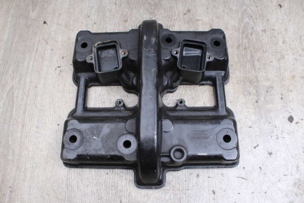 Zylinderkopfdeckel Ventildeckel Kawasaki GPZ 500 S EX500A/D 94-04