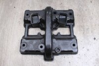 Zylinderkopfdeckel Ventildeckel Kawasaki GPZ 500 S...